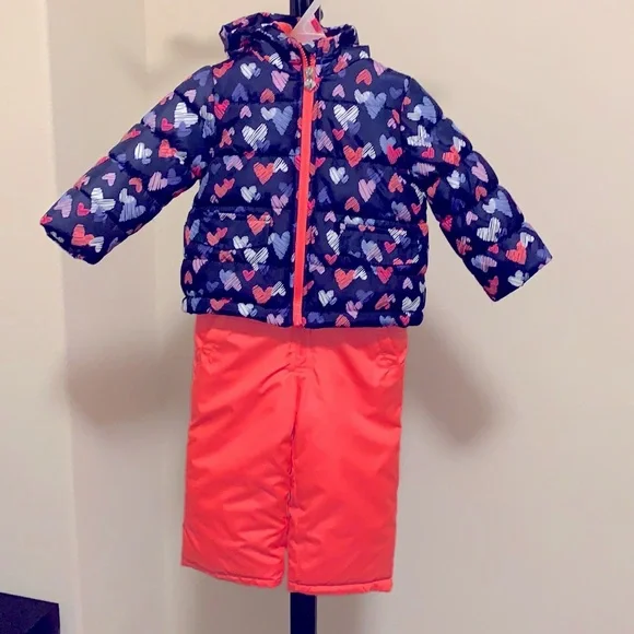 OshKosh B’gosh - Picture 8 of 8